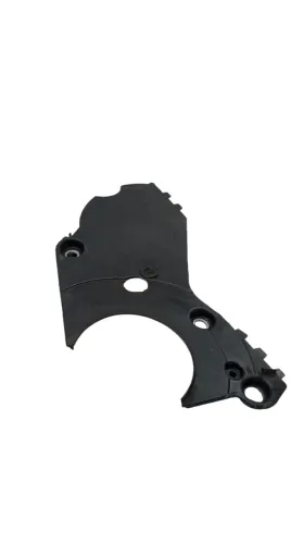 Capa Correia Dentada Inferior Chevrolet Celta 1.0 2004 2005