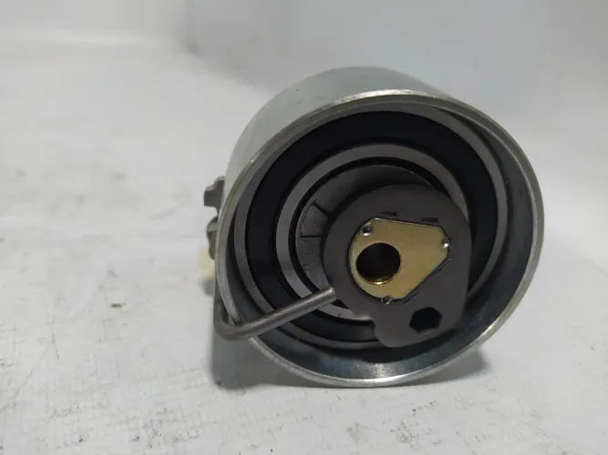 Tensor da correia dentada 206 Clio Sandero Logan 1.0 16