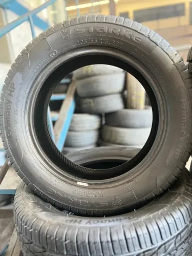 O MENOR PREÇO DE PNEUS