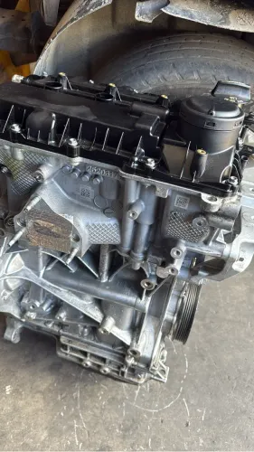 Motor Novo onix LT 1.0  ASPIRADO nao e o turbo dividimos no cartao!!! promoção de janeiro