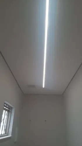 Gesso Conserto de Gesso