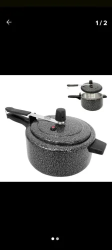 Panela pressão 3 litros