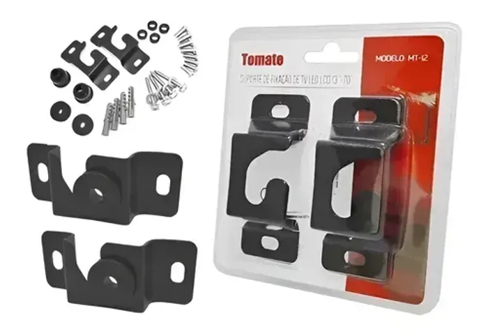 suporte para munitor/tv