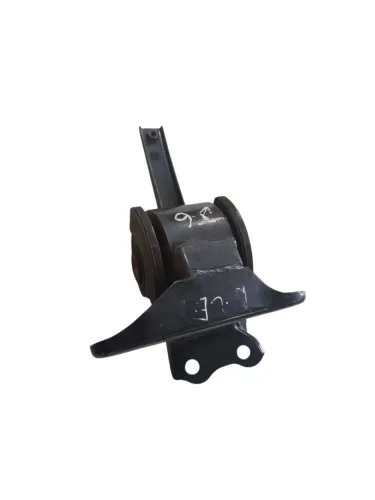 Coxim Motor Esquerdo J6 2012
