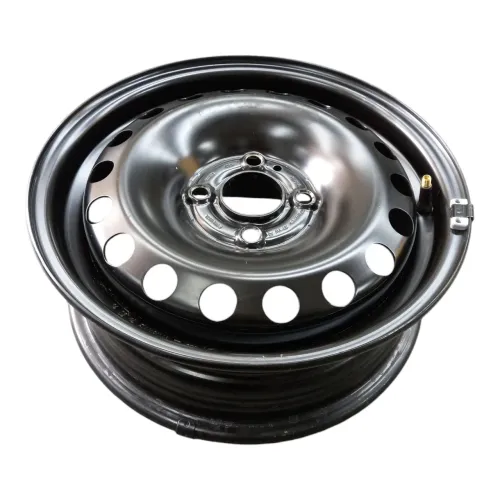 Roda Estepe Aro 14 Volkswagen Up 2015/2020