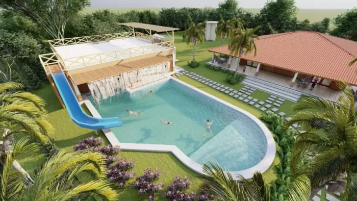 Arquiteto-projetista-desenhista-freelancer