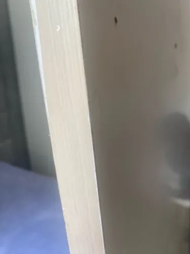 Bancada tipo mesa de escritório alta qualidade!(laca)