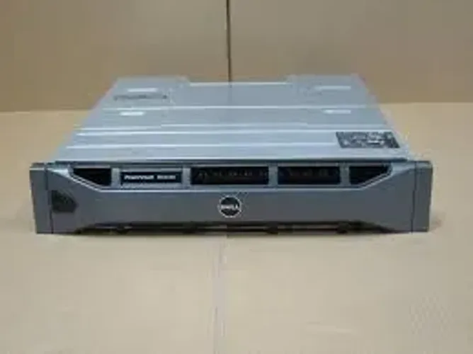 Storage Dell PowerVault MD3220i
