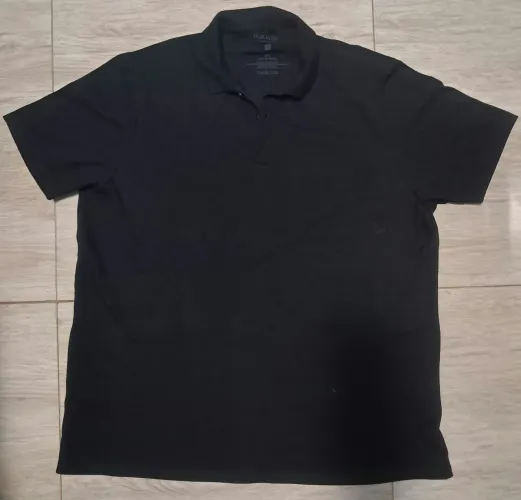 Camisa Polo malwee