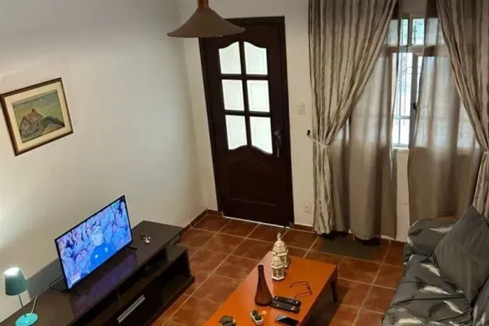 Casa a venda no Atalaia 