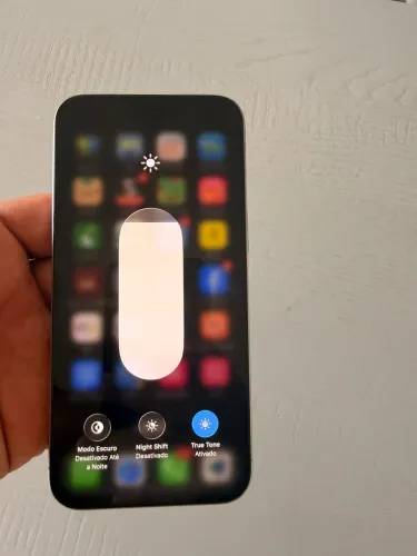 iPhone 15 pro Max 512Gb