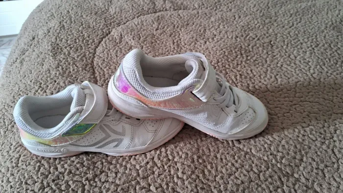 Tenis Artengo TM 30