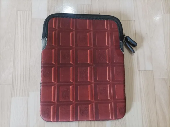 Capa bag Imaginarium Apple iPad mini