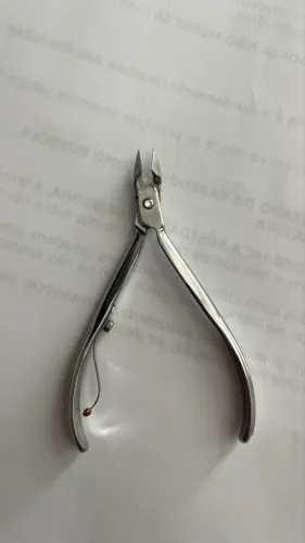 Manicure combo completo