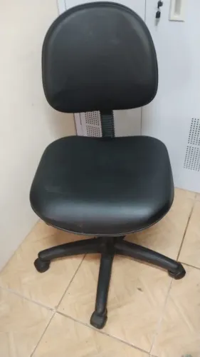 Cadeira Escritório