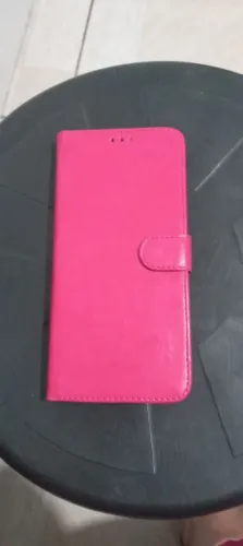 Capa de celular-para o A04E 