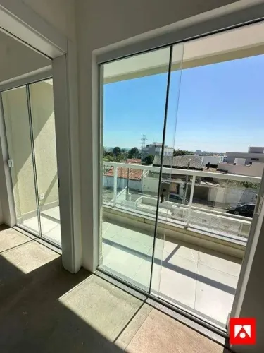 Apartamento à venda no Condomínio Recife, em Americana