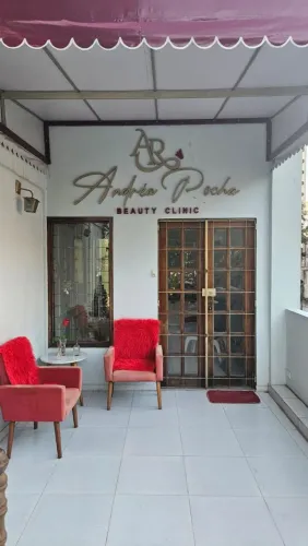 Repasso ou Alugo Clínica de Estética na Torre (aceito propostas)