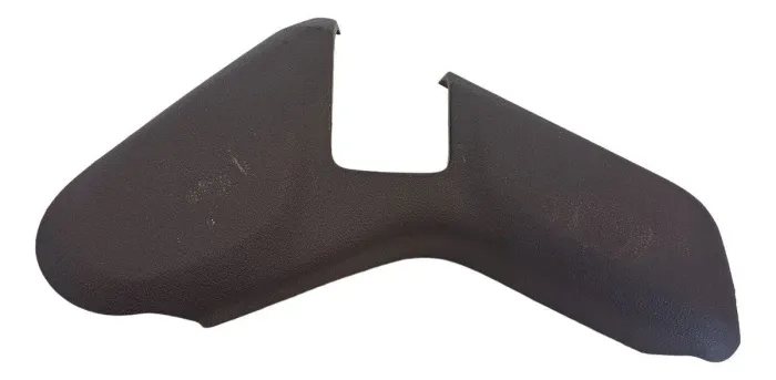 Moldura Banco Dianteiro Direito Cobalt 2014