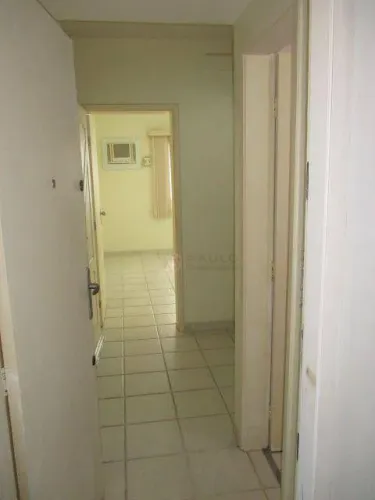 Sala à venda, 22 m² por R$ 105.000,00 - Santa Helena - Vitória/ES