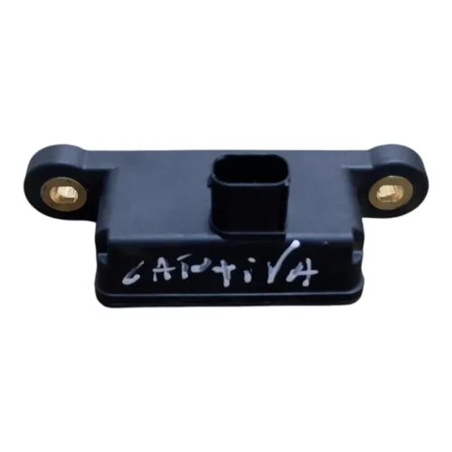 Modulo Esp Captiva 2.4 2010 2011 2012 2013