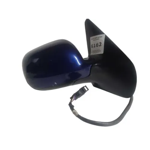 Retrovisor direito Volkswagen Golf Sapão Elétrico 98/07 ETQ6162