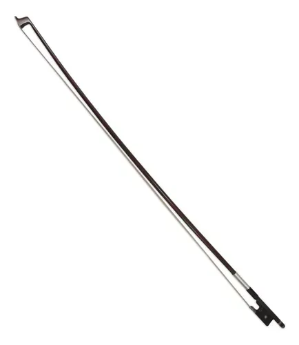 Arco Viola 15'16 - Av15 - Crina Sintética
