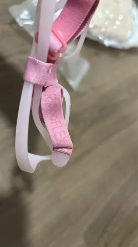 Óculos mira flex, novo, totalmente flexível 