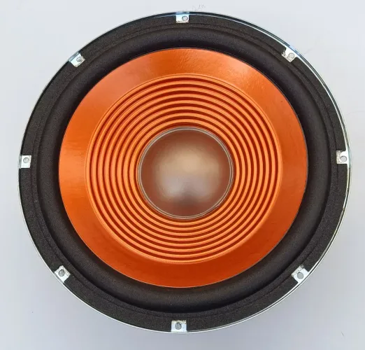 Subwoofer K-TECH