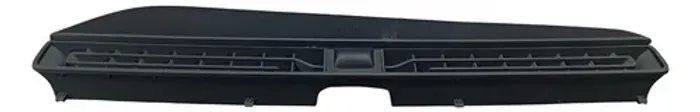 Acabamento Painel Sup Saida Ar Audi A3 Lm Sedan 1.4 2015