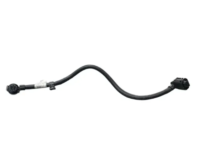 Chicote Valvetronic Bmw 320i 2018 usado 
