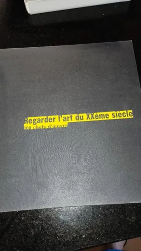 Livro