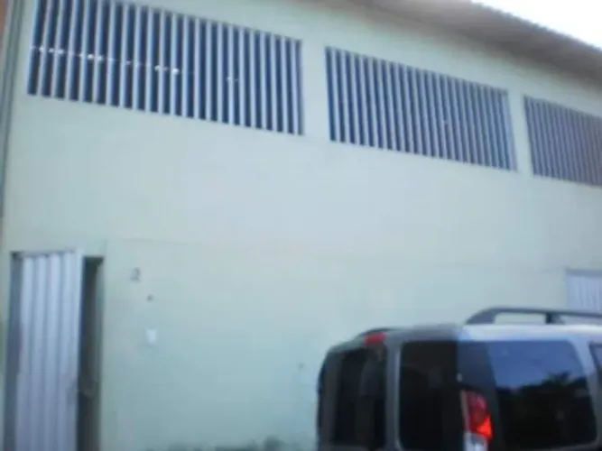 Oportunidade no Vinhais! Casa Ampla com Suíte e Varanda - Imperdível!