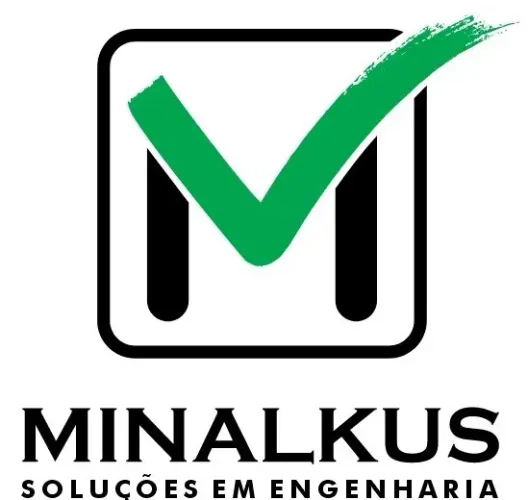 Engenheiro Mecânico em Belo Horizonte, emissão de Laudos, ART