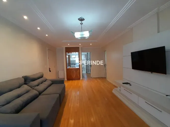 Locação Apartamento CAXIAS DO SUL RS Brasil