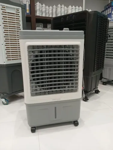 Climatizador de Ar 35 L