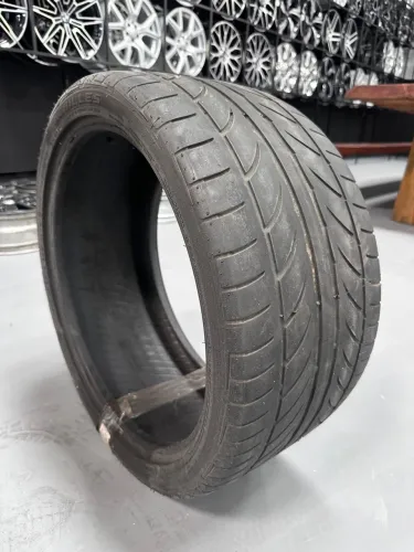 Pneu Achilles Atr Sport - 275 30R19