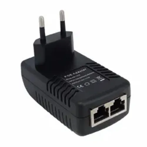 Fonte Poe 24 V 1A 24W 1950 d254