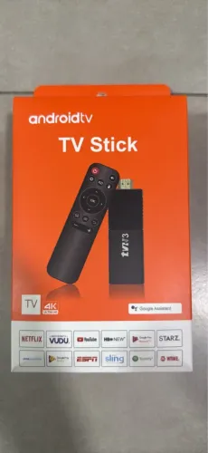 TV STICK