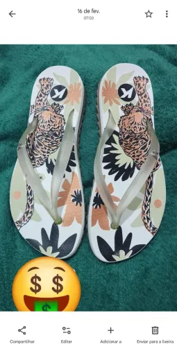 Vendas