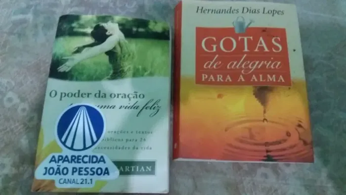livros diversos politica religião reflexão outros 5 e 8 reais