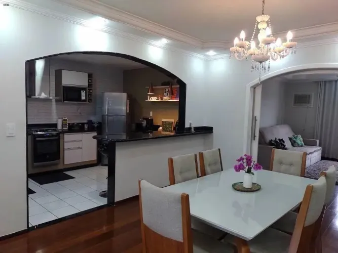 Casa para Venda em Vila Velha, Cristóvão Colombo, 3 dormitórios, 1 suíte, 3 banheiros, 2 v