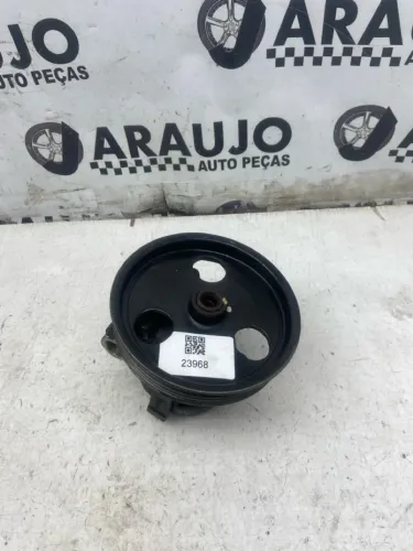 Bomba de Direção Hidráulica Renault Sandero Logan 1.6 Peugeot 1.6