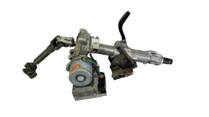 Coluna de direção elétrica VW Up tsi