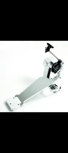 Pedal trick drums pro 1v