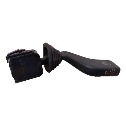 Chave Limpador Para-brisa Gm Astra Vectra