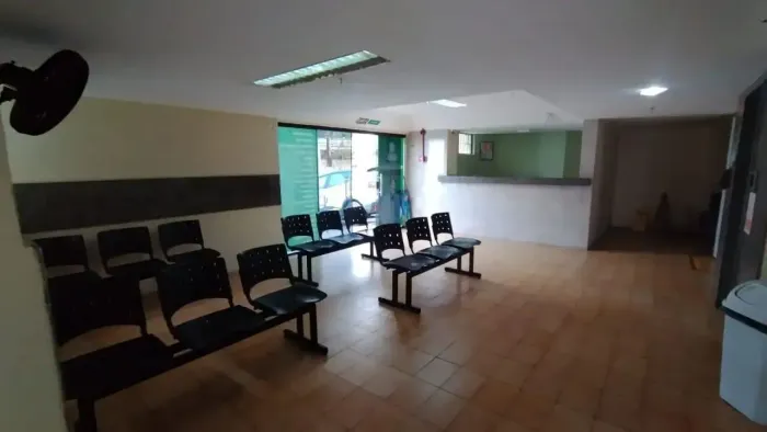 Comercial para vender e alugar em rua pública, BAIRRO NOVO , Olinda, PE