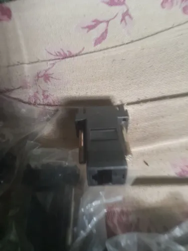 Conector extensor  vga e rj45 15 conector 