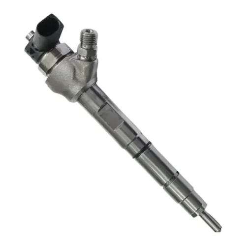Bico Injetor de Combustível VW 03L130277Q