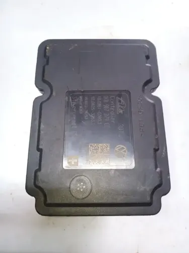 Volkswagen 1k0614517ek 10021211044 1k0907379cc *